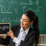 Come risolvere un’equazione di secondo grado