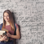 Equazioni di primo grado