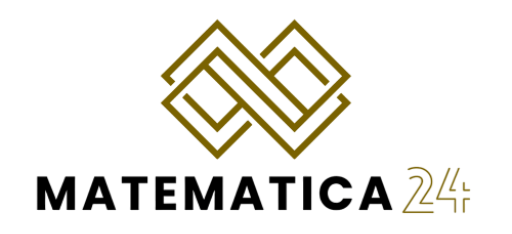 matematica24.it