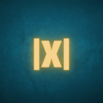 Valore assoluto, modulo