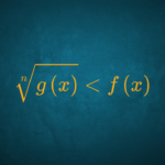 disequazioni irrazionali