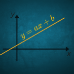la retta geometria analitica