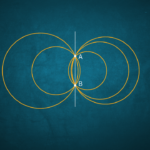 Fascio di circonferenze