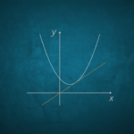 tangente alla parabola