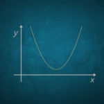 parabola in geometria analitica
